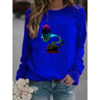 cms/erpbt/backend/web/uploads/erp/collection/images/Women clothes/JINSHANYA/EN397029/img_b/EN397029_img_b_2